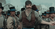 100.gif