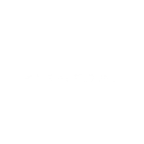 Central de Creditos Sticker