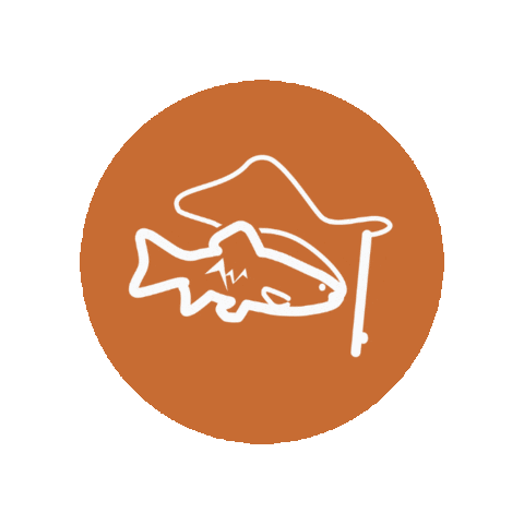 AdventurUs Women Sticker