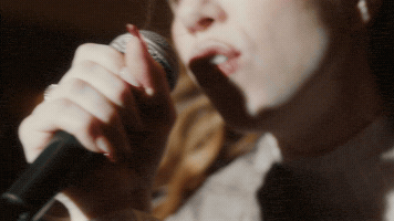 Day And Night GIF by Carly Rae Jepsen