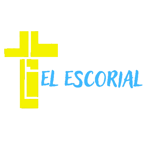 Cp2022 Sticker by Capilla País