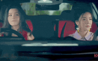 Car GIF