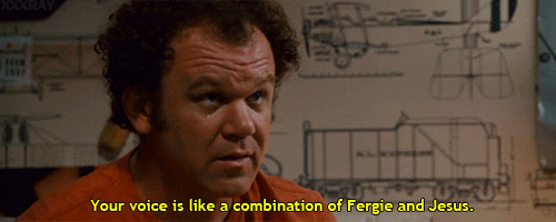 Step Brothers Comedy GIF - Find & Share on GIPHY