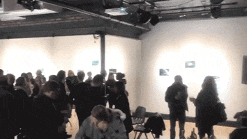 AS220 GIF
