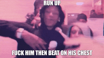 Animated GIF