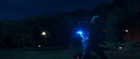 Animated GIF