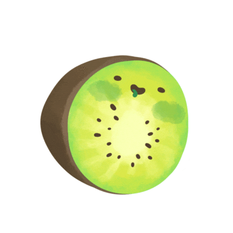 Smuuti Skin Sticker