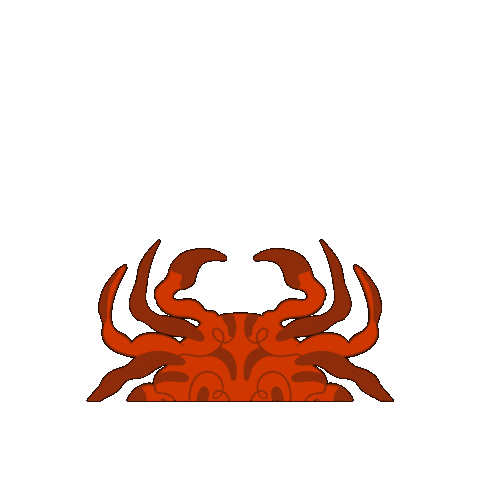 Pacifico Petronio Sticker by Alejandro Eder