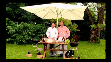 Wo GIF
