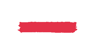 Dh Etiqueta Sticker by deboraherzog