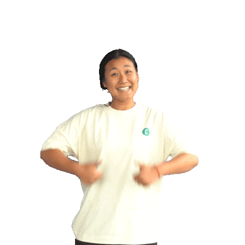 People Agency Sticker by Castenow