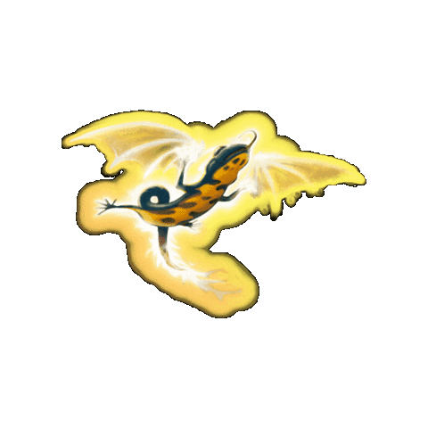 FraMazza Sticker