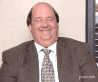 The Office Lol GIF by NETFLIX - Find & Share on GIPHY
