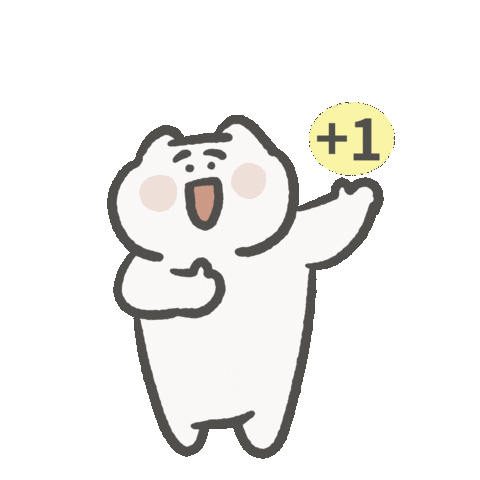 Dog Sticker