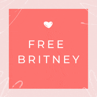 06 - Britney Spears  200.gif?cid=b86f57d35sqyqdn80ubjyxz40ita2dzvuwwegt88l810hapt&rid=200