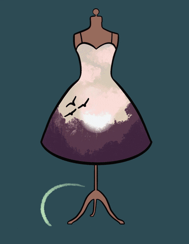 Seasonal GIF