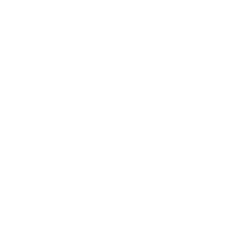 mark-a Sticker