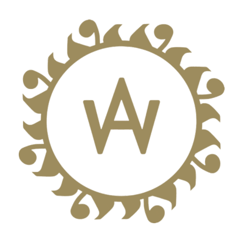 WeberJuwelier Sticker