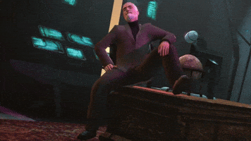 Sfm GIF