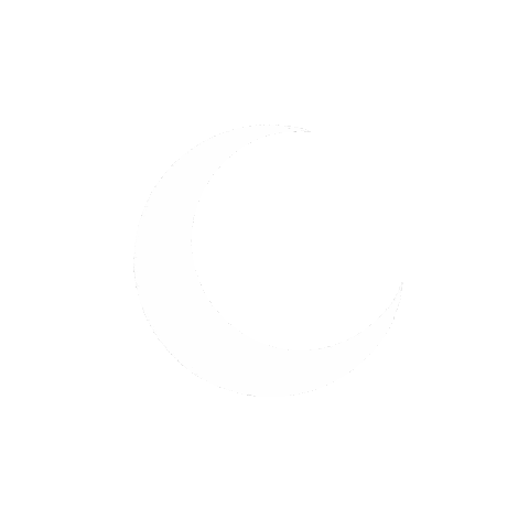 Star Sticker