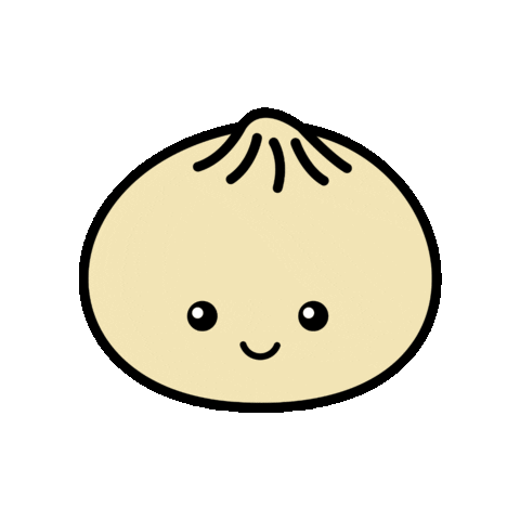 gigilclothing Sticker