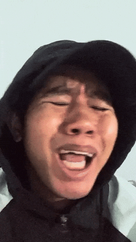 Kim Reactionmeme GIF