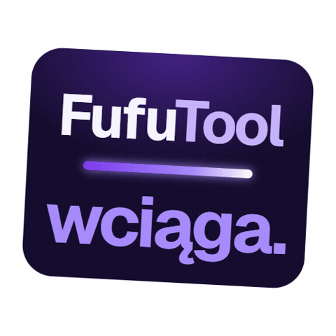 Sticker by fufutool