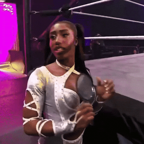 Eluquo GIF