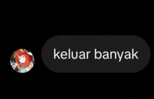Sajjad GIF