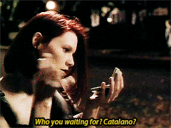 claire