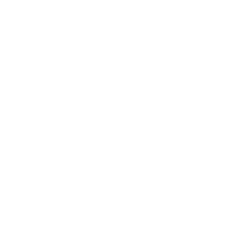 Mainostoimisto Suhde Sticker