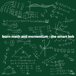 Math GIF