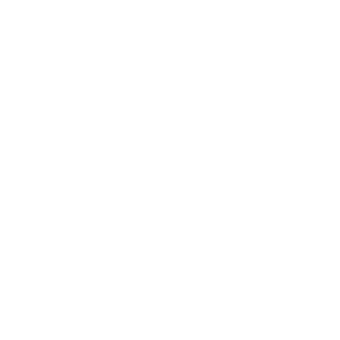 The Fashion Muse Sticker