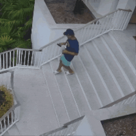 Barstool Sports GIF by Frazetta Girls