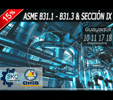 skcingenieria ingenieria capacitaciones skc ingenieria diseÃ±o de tuberia GIF