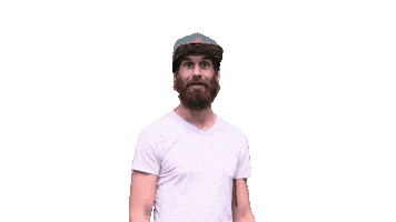 kevin Sticker