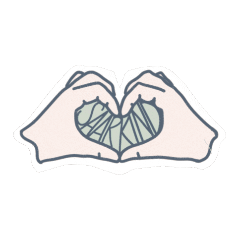 Winelover Rheinlandpfalz Sticker by SAARKIND