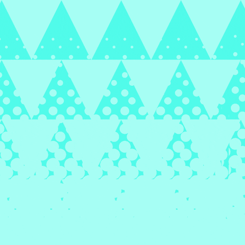 GancMed GIF