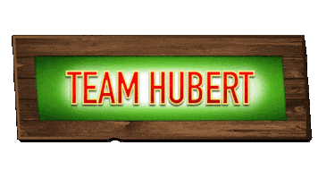 Ichbineinstar Sticker by fella_official