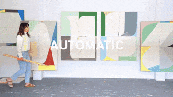 galeria victor lope GIF