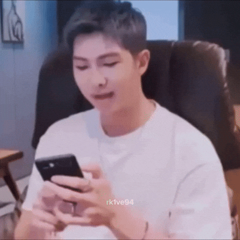 Rm GIF