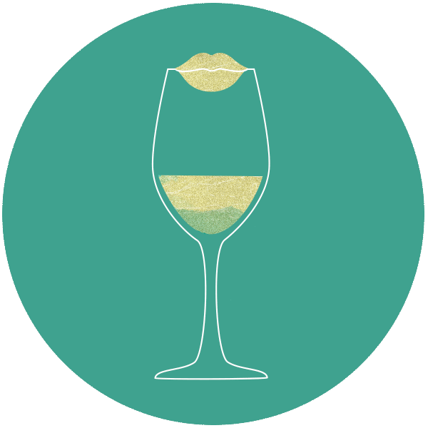 Rioja Sticker