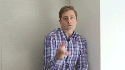 government conspiracy