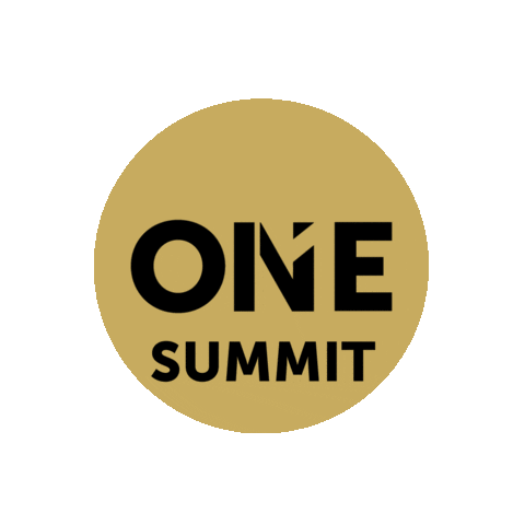 Realty ONE Group Summit Sticker