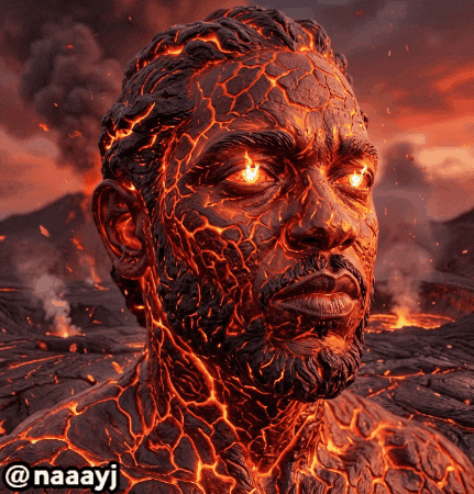 Kendrick Lamar Instagram GIF