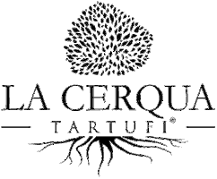lacerqua Sticker