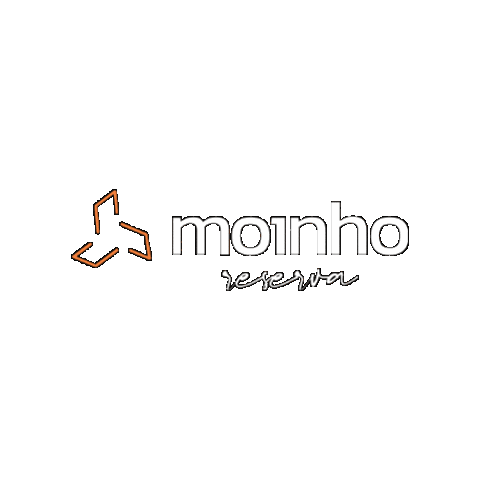 Urbanesmoinho Sticker by Urbanes Empreendimentos