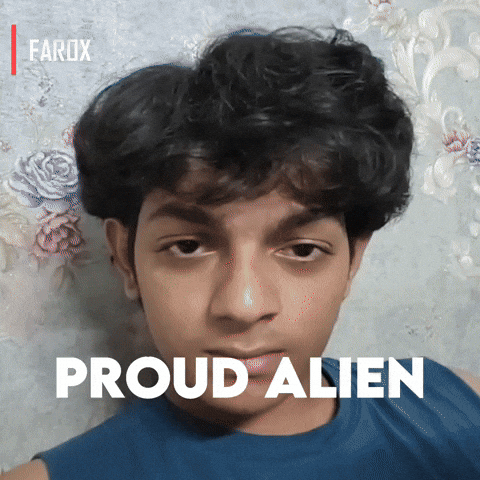 Sarthak GIF
