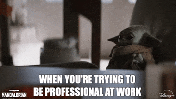 Disney GIF