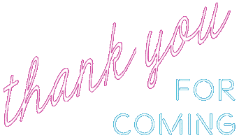 Mysticlake Sticker by Mystic Lake Casino Hotel